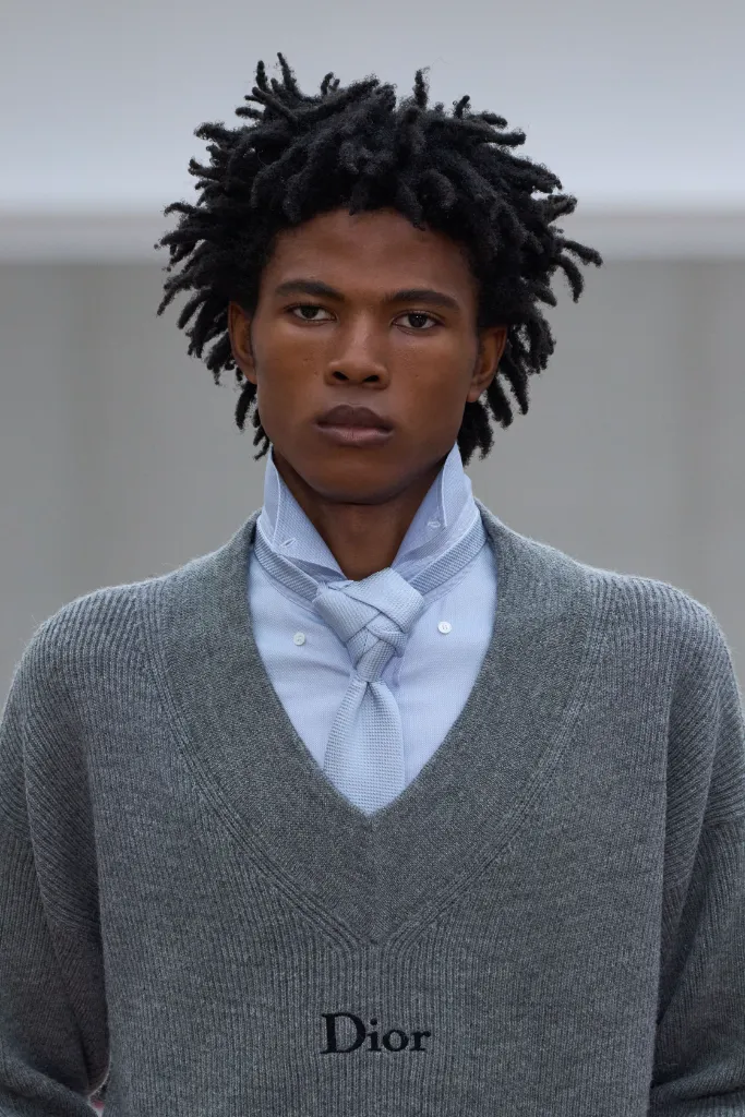 Dior Men 26SS M细节 023